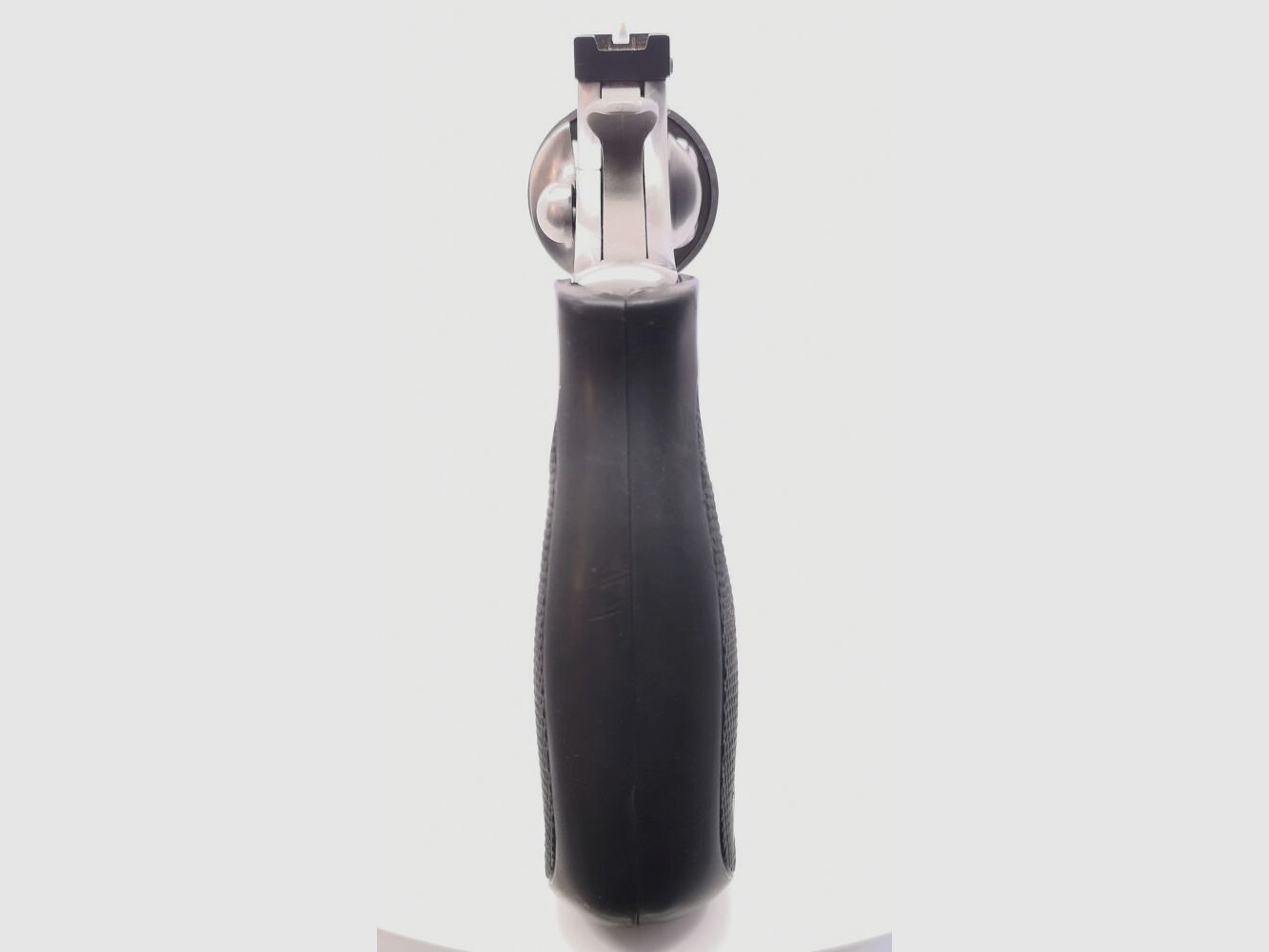 Colt King Cobra
