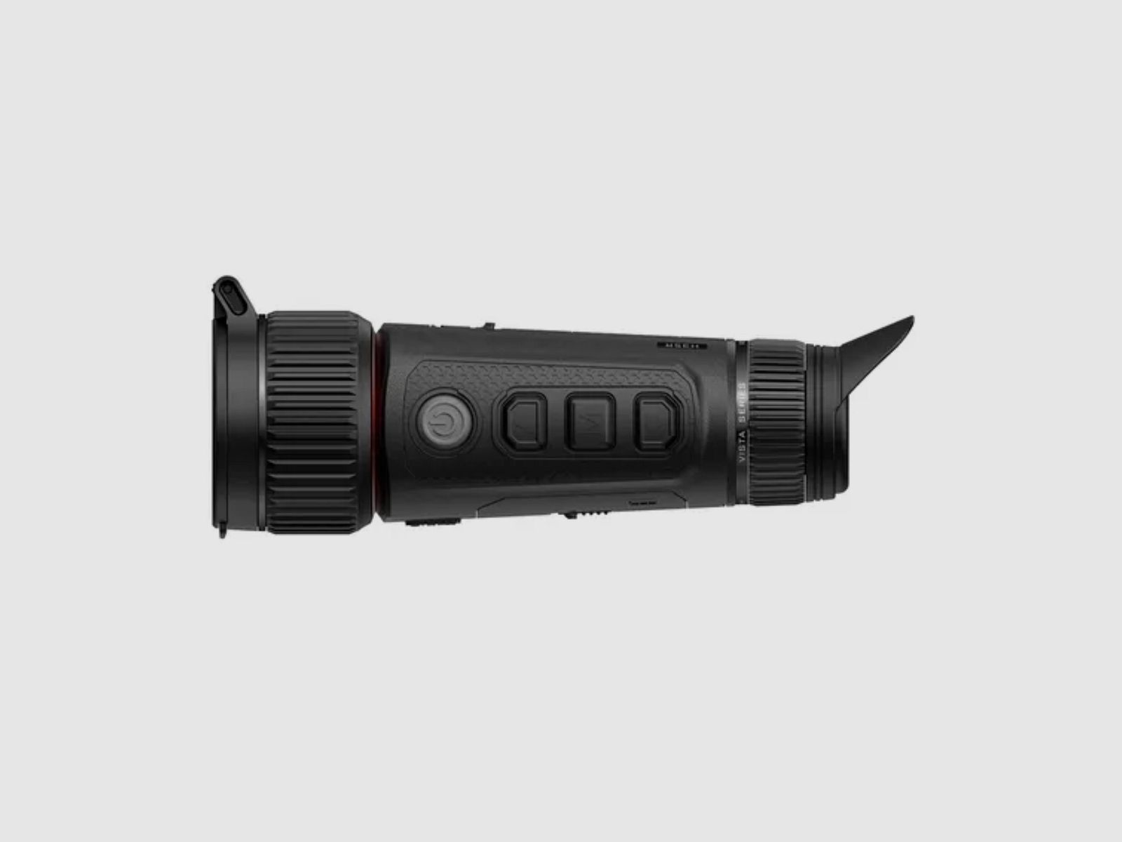 Nocpix Vista H35R, afbeelding 3 van 6