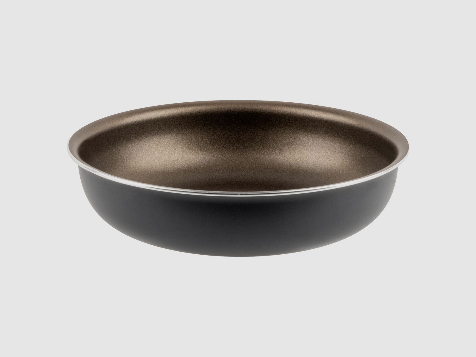 Set di pentole Torralta Spacemaster ø 18 cm, immagine 6 di 17