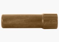 Heckler & Koch Muzzle Cap Tipo G28