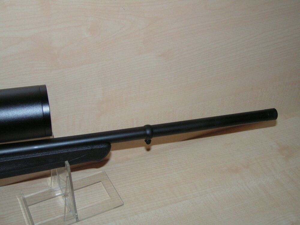 Blaser K 95 Ultimate, Bild 6 von 6