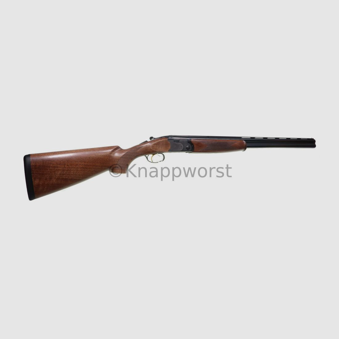 Beretta Beretta 686 SP 1 Jagd LINKS