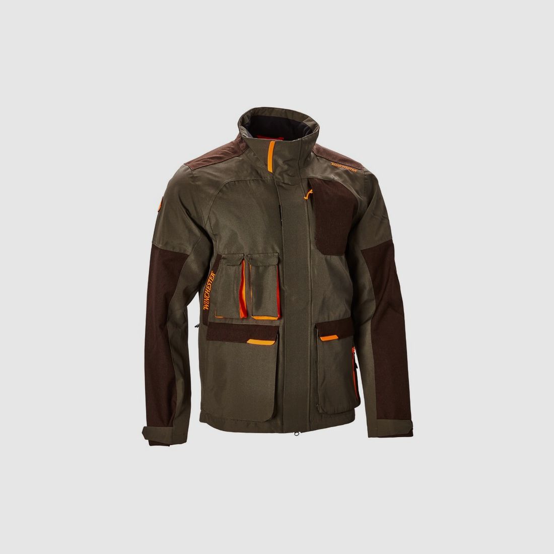 Winchester Orion veste, image 1 sur 3