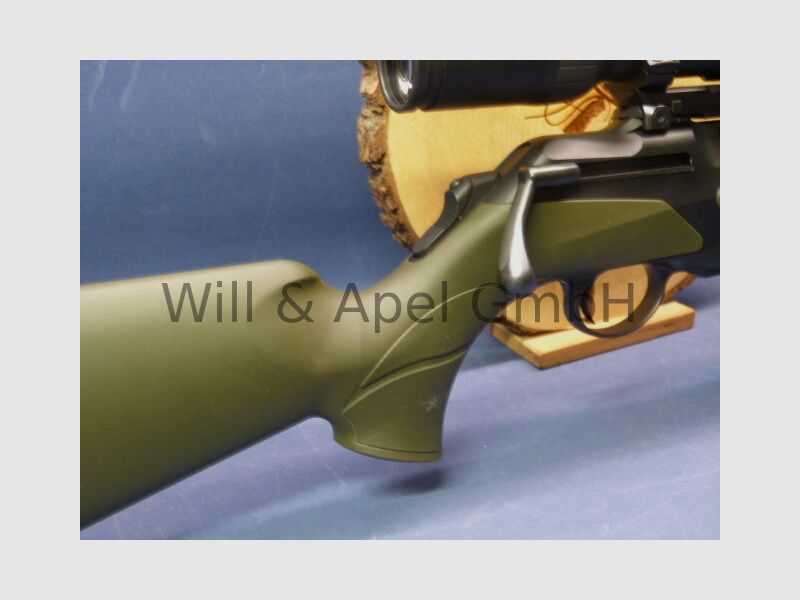 Merkel Helix Explorer