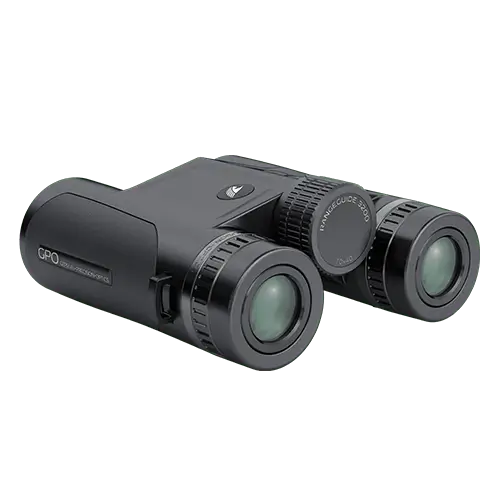 GPO Rangeguide 3200 10x40, Bild 3 von 3