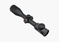 Leica Magnus i 2.4-16 x 56 4A-I Scinato
