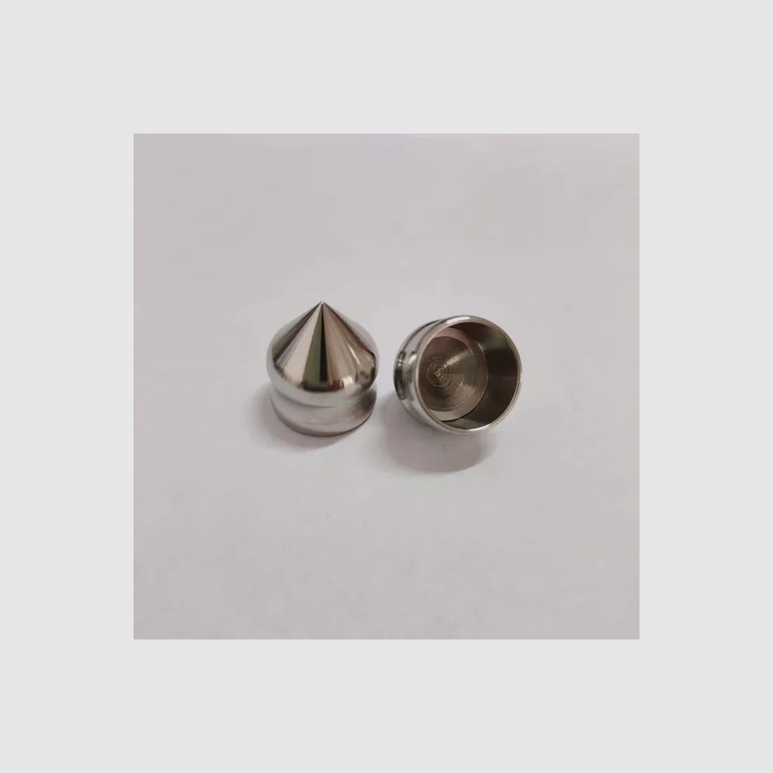 Z-RAM Z-DRUM & 6X Z.68S 9.5G STEEL BULLETS CAL 0.68 READY TO GO FOR UMAREX T4E TR68 HDR68 BLACK