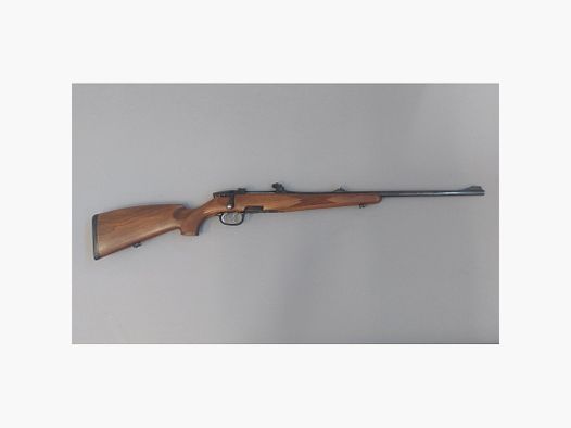 Steyr Mannlicher 7x64