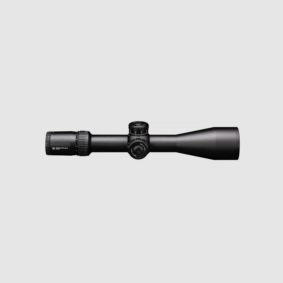 VORTEX Strike Eagle 5-25x56 EBR-7C MRAD