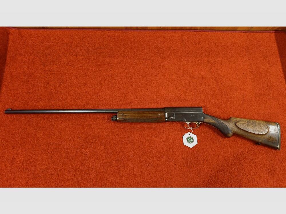 FN ohne 16/70