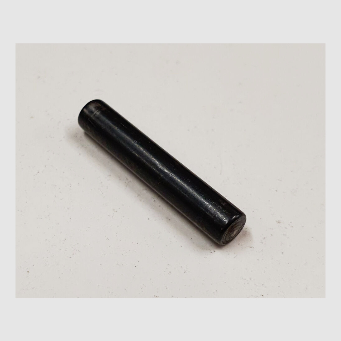Fusil 43 / Carabine 43 ( G43 / K43 ) [47] Boulon pour barre de détente pour fusil 43 / carabine 43 ( G43 / K43 ) pièce de rechange originale