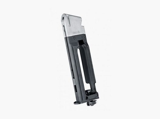 Magazine Colt sp combat classic - Kal. 4,5 / 4,5 BB's