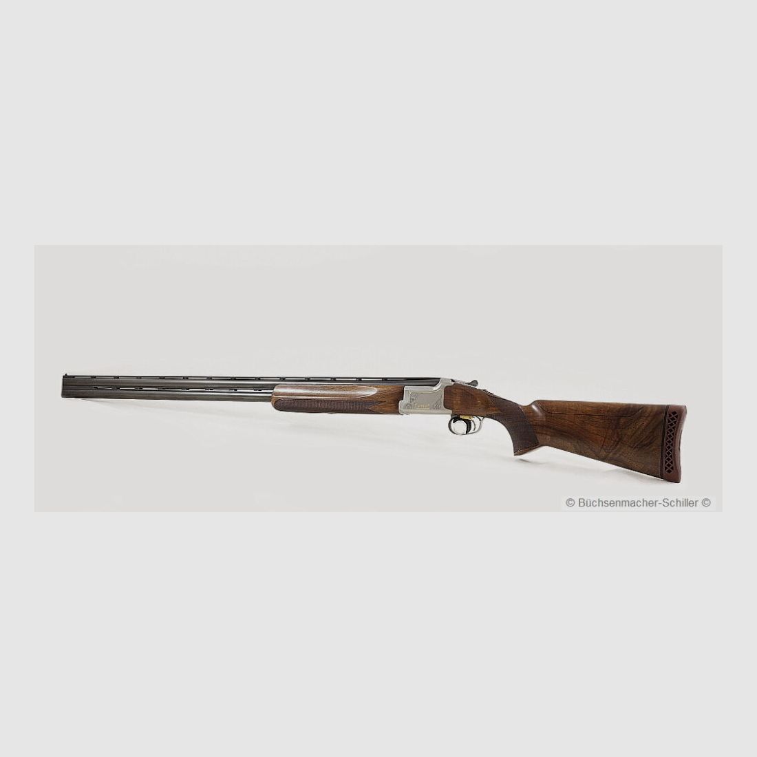 Browning Ultra XT Trap 81cm, zdjęcie 1 z 7