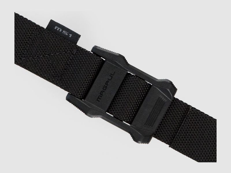 MAGPUL MS4 Dual QD Sling GEN 2 - COY, Bild 7 von 8