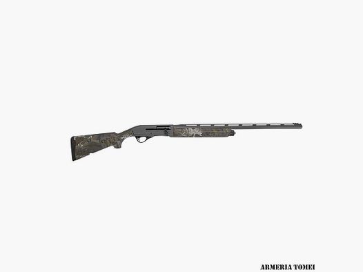 FUCILE – FRANCHI – AFFINITY 3 ELITE COBALT