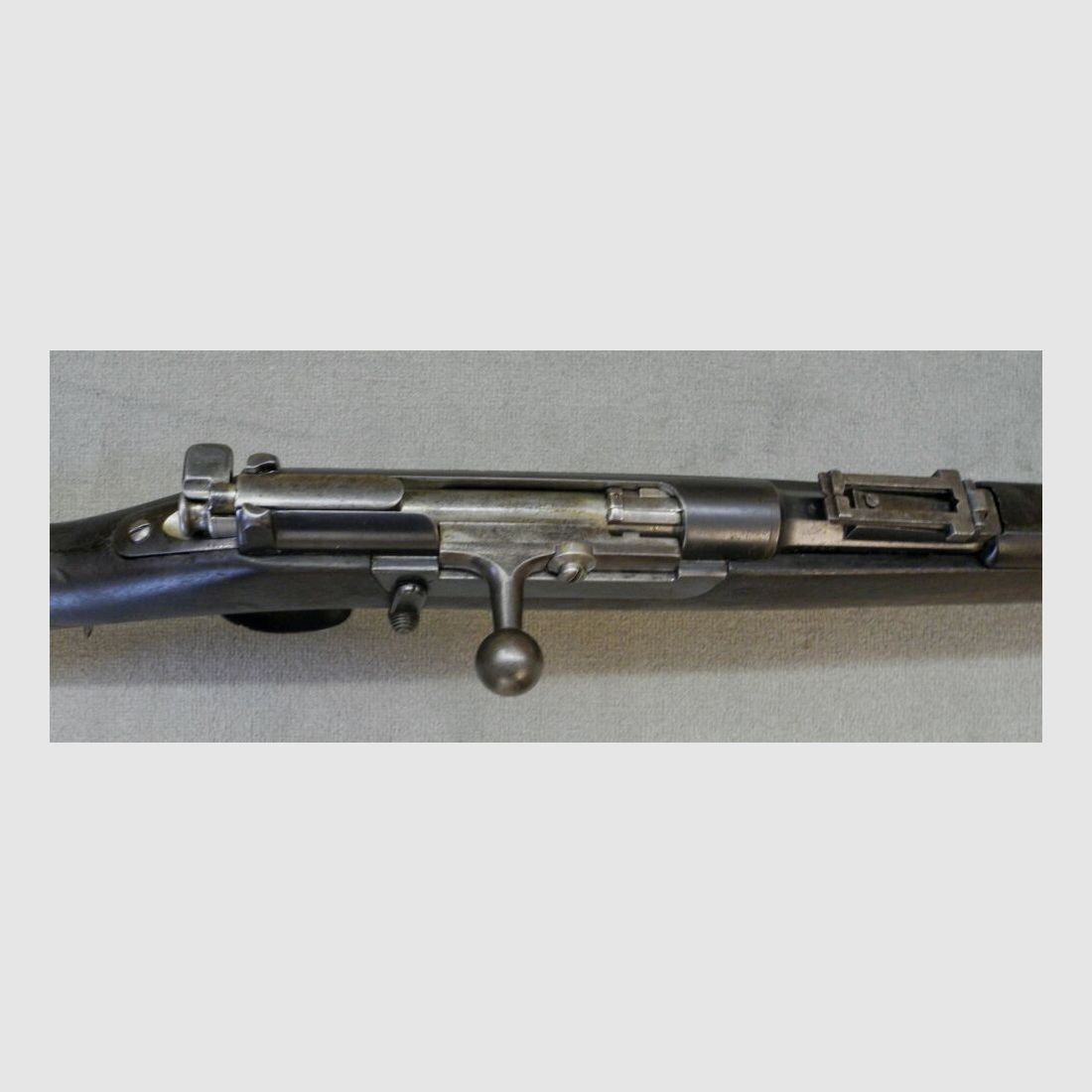 Kropatschek M 1886