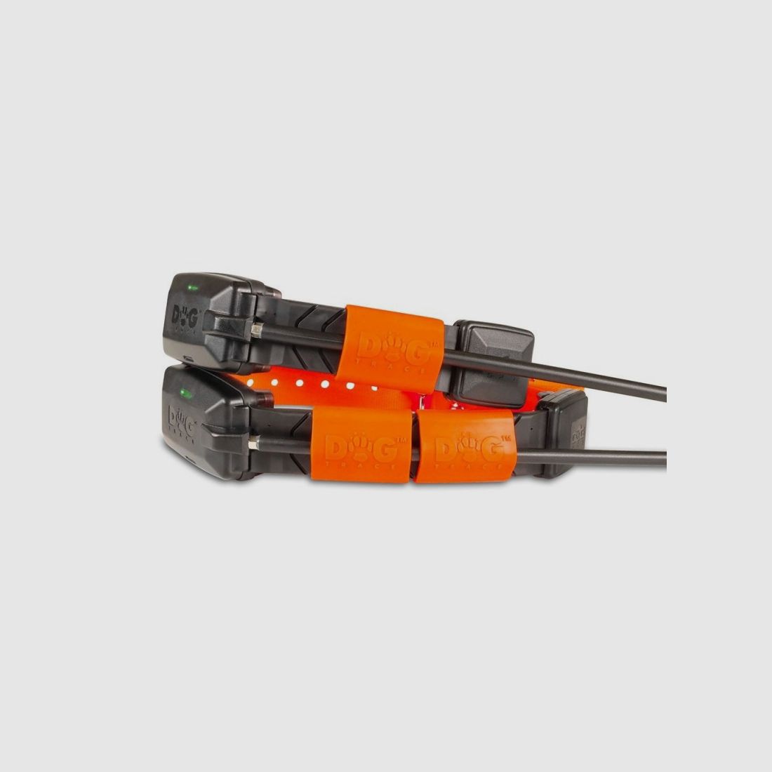 Zusätzliches SHORT GPS X20 Halsband, Bild 7 von 21
