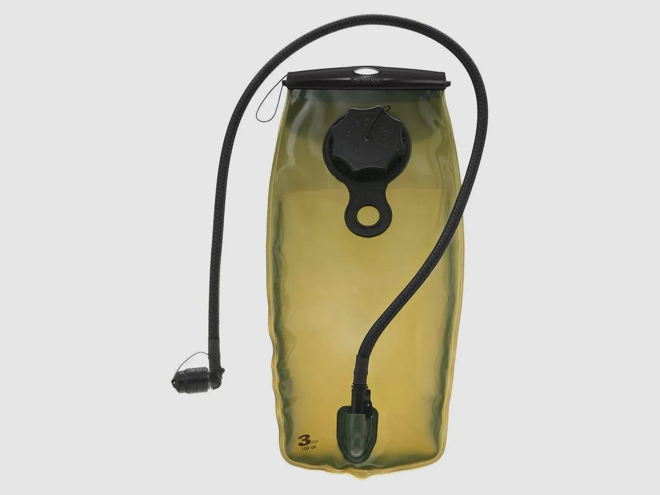 Source Trinkblase WXP 3 L