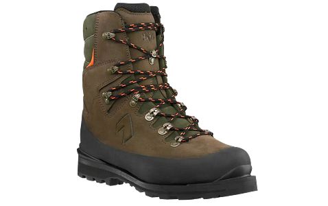 Haix Stiefel Nature Two GTX