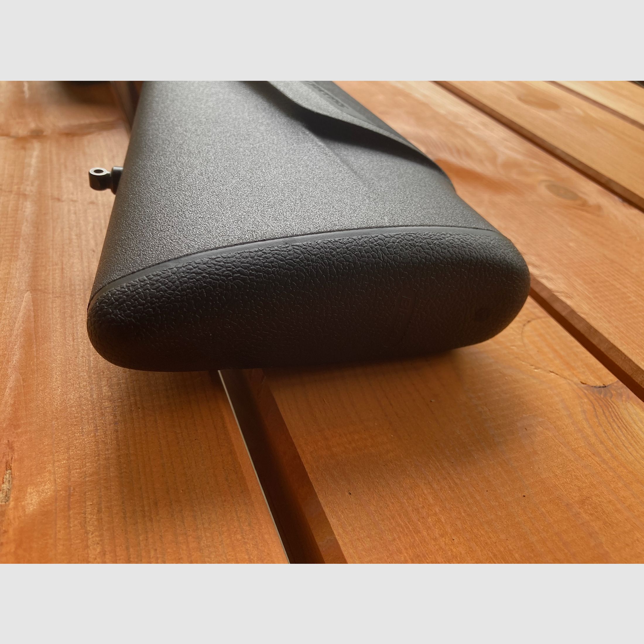 Schaft Blaser R8 Professional Success mit Atzl-Abzug
