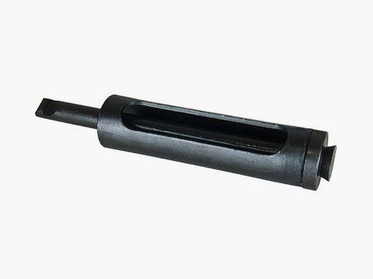 Kolben ohne Dichtung fĂĽr Luftgewehr UMAREX Perfecta 31, China 61