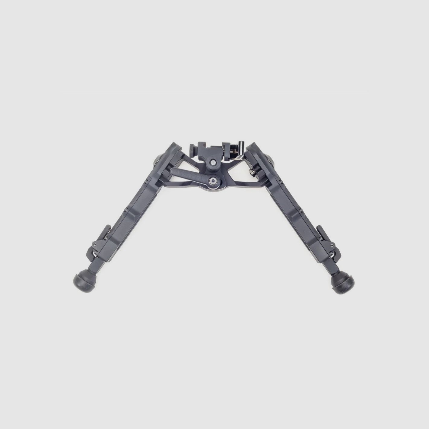 ACCU-TAC BIPIEDE WB-4 PICATINNY QD, Bild 1 von 3