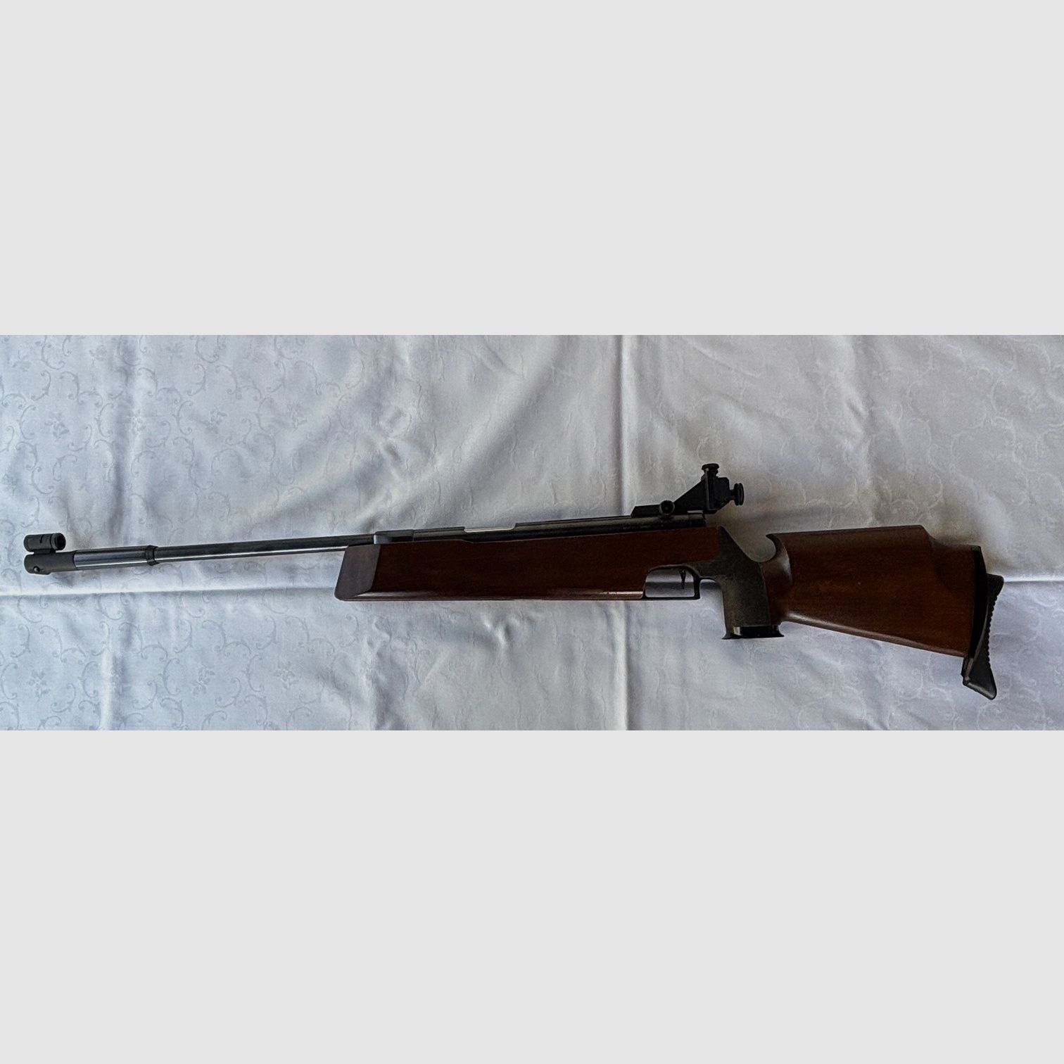 Feinwerkbau 300S