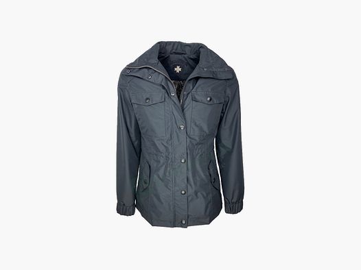 WELLENSTEYN Laguna Marine foncé