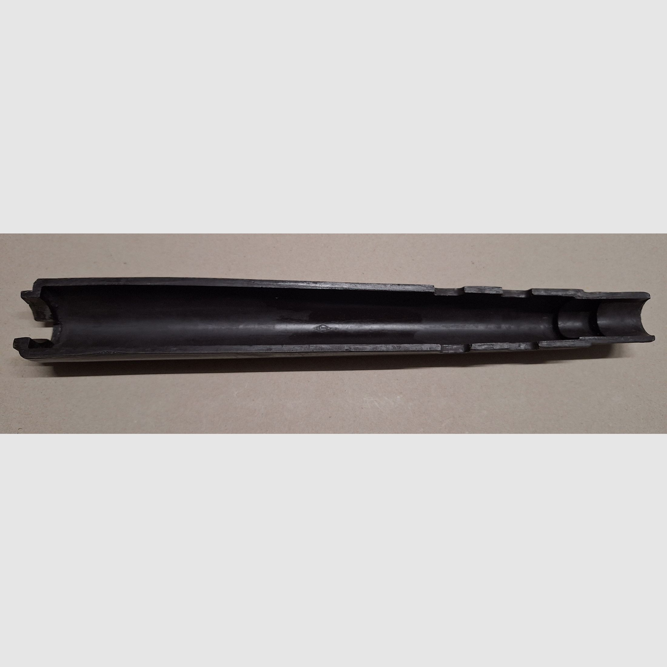 G43 K43 Durofol protezione mani Repro