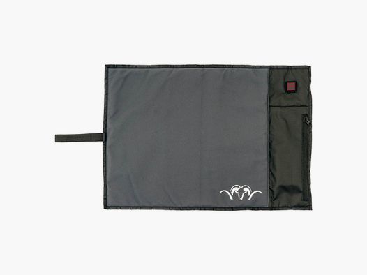 SIEDZISKO PODGRZEWANE BLASER HEATED PAD