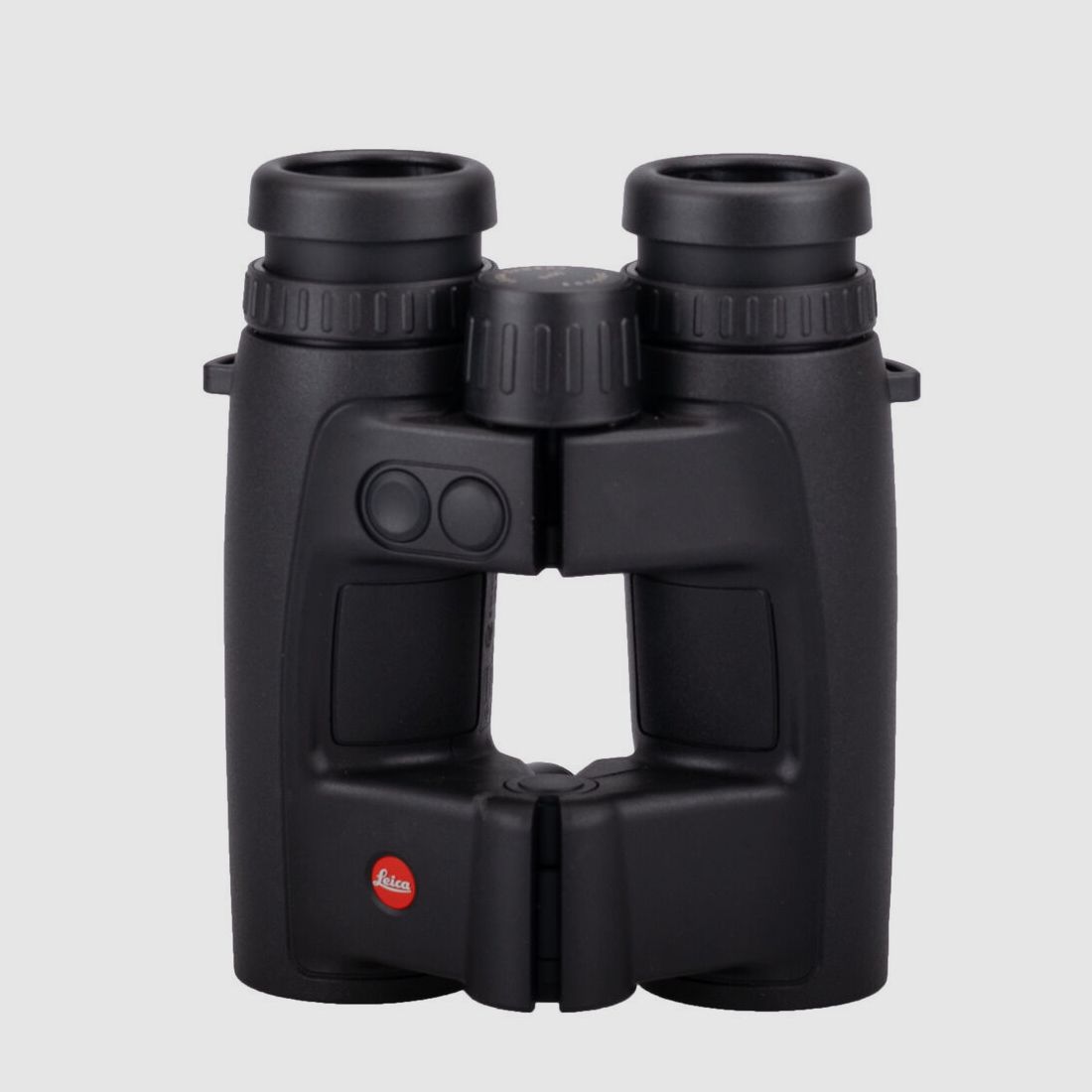 Leica Geovid Pro 8x32