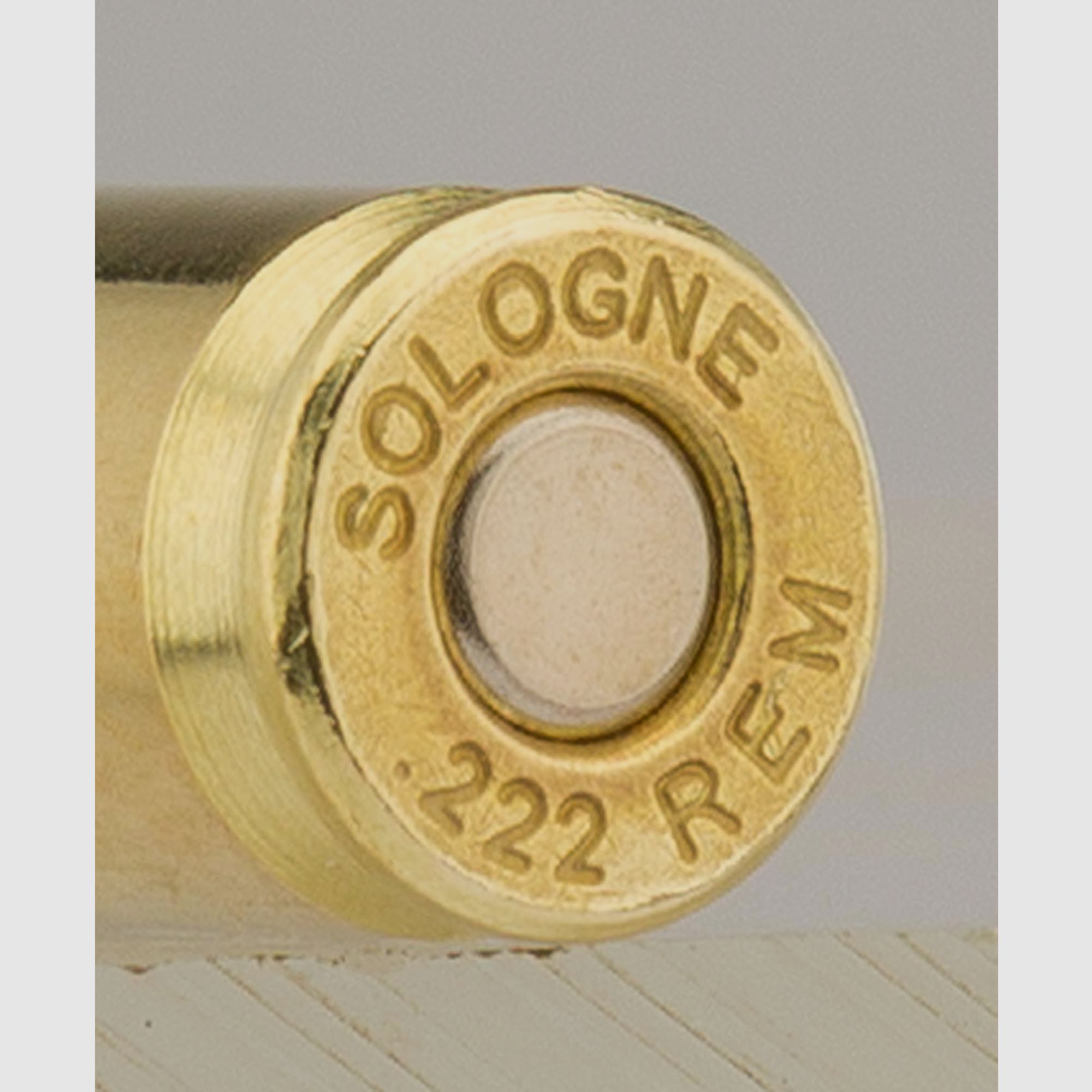 222 REM SUB SOLOGNE (doos van 20), afbeelding 3 van 3