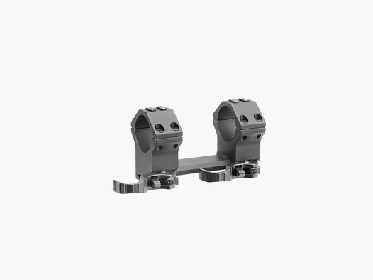 ERATAC Blockmontage S+B Ultra Short, Hebel