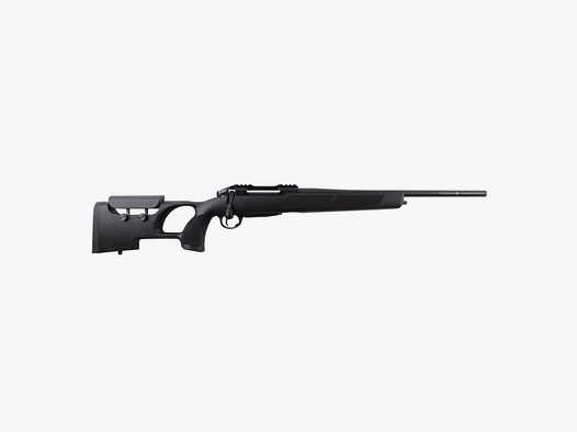 Nordhunt MRR Expedition Gen II 30.06 M14x1
