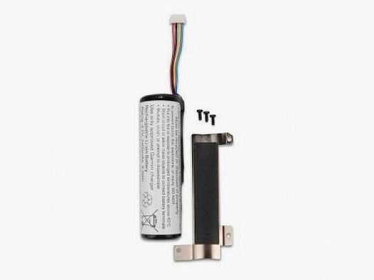 Garmin Lithium Ionen Akku K5/T5 Halsband