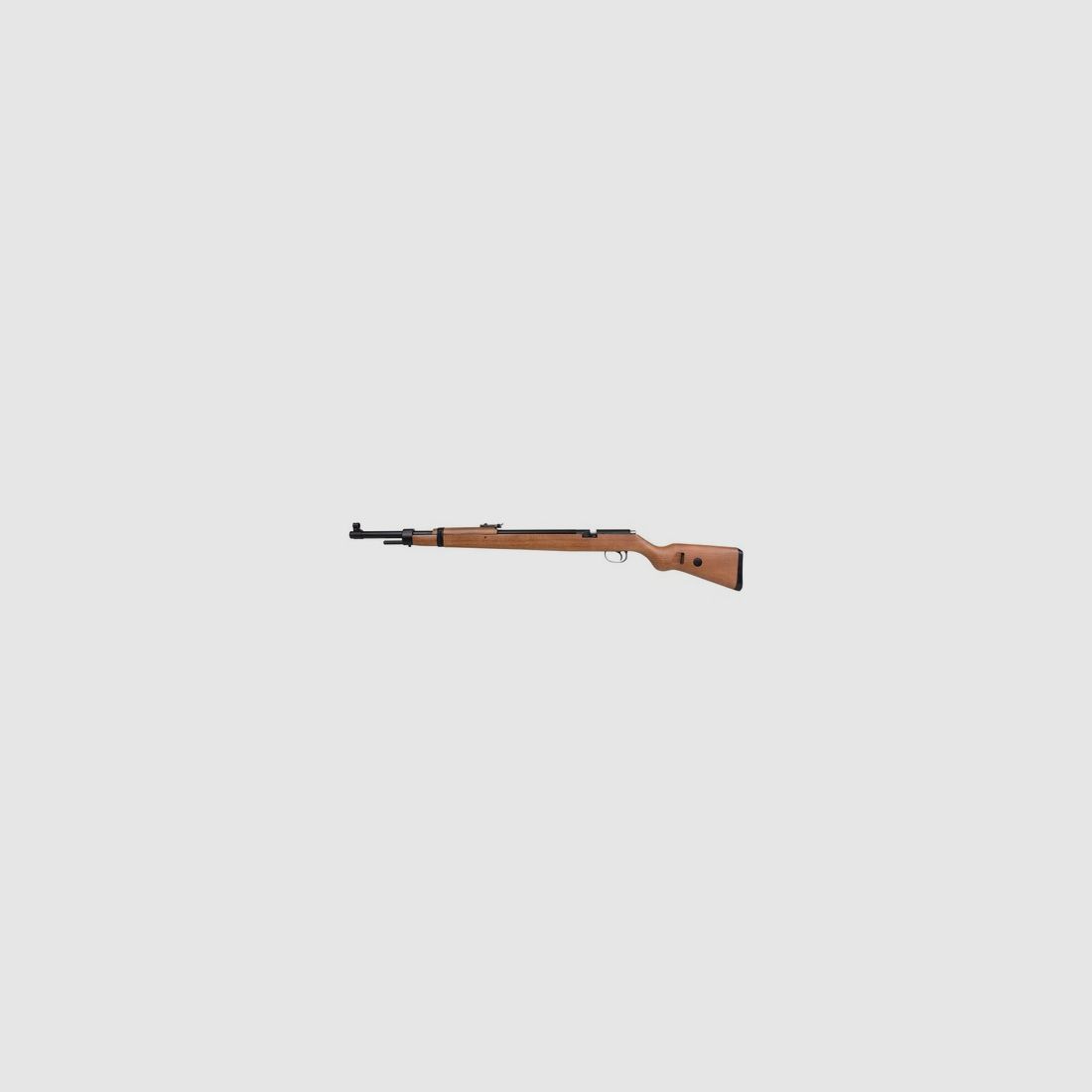 Diana Luftgewehr Mauser K98 PCP
