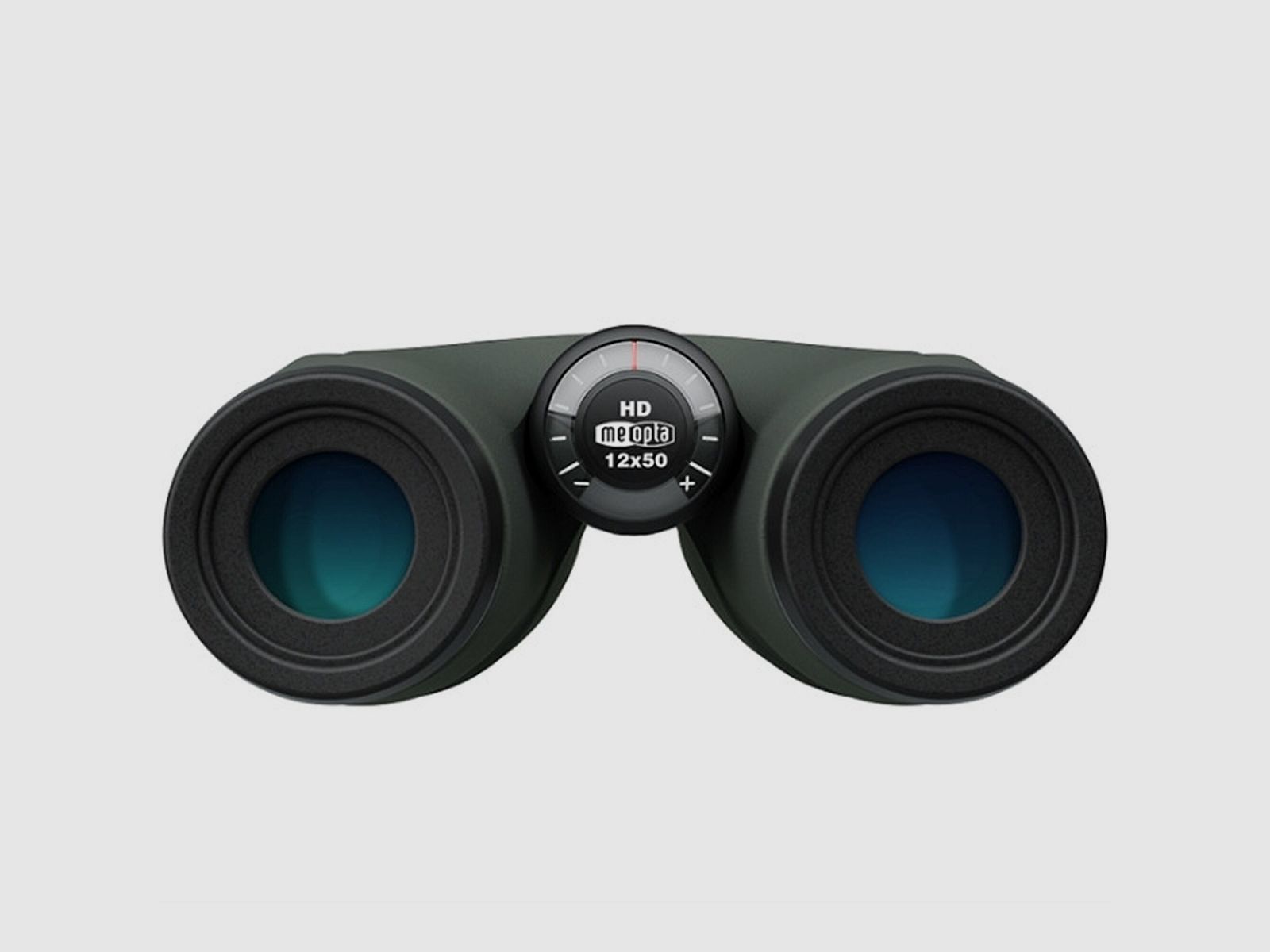 Meopta Fernglas MeoStar B1 Plus 12x50 HD