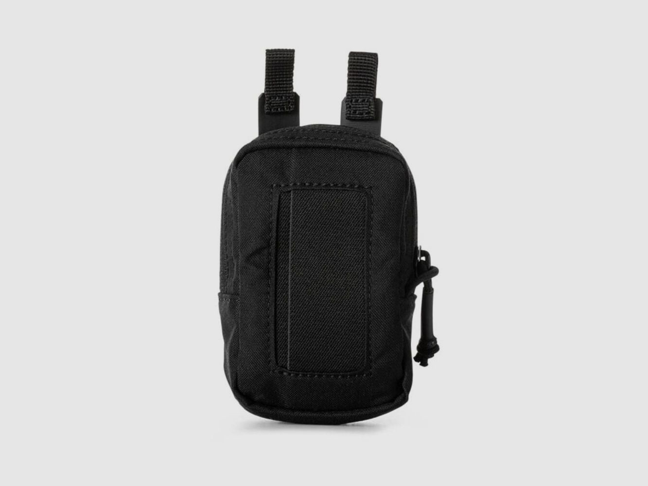 5.11 Tactical Flex Disposable Glove Pouch Ranger Green