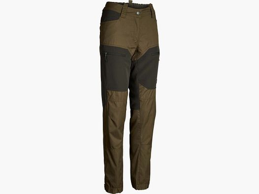 Northern Hunting Damen Hose Haldis