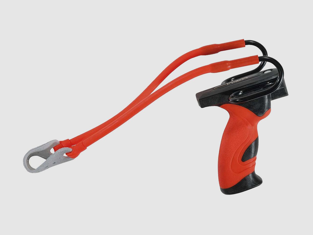 Sportschleuder Zwille Slingshot Barnett Cobra Schleuder (P18)