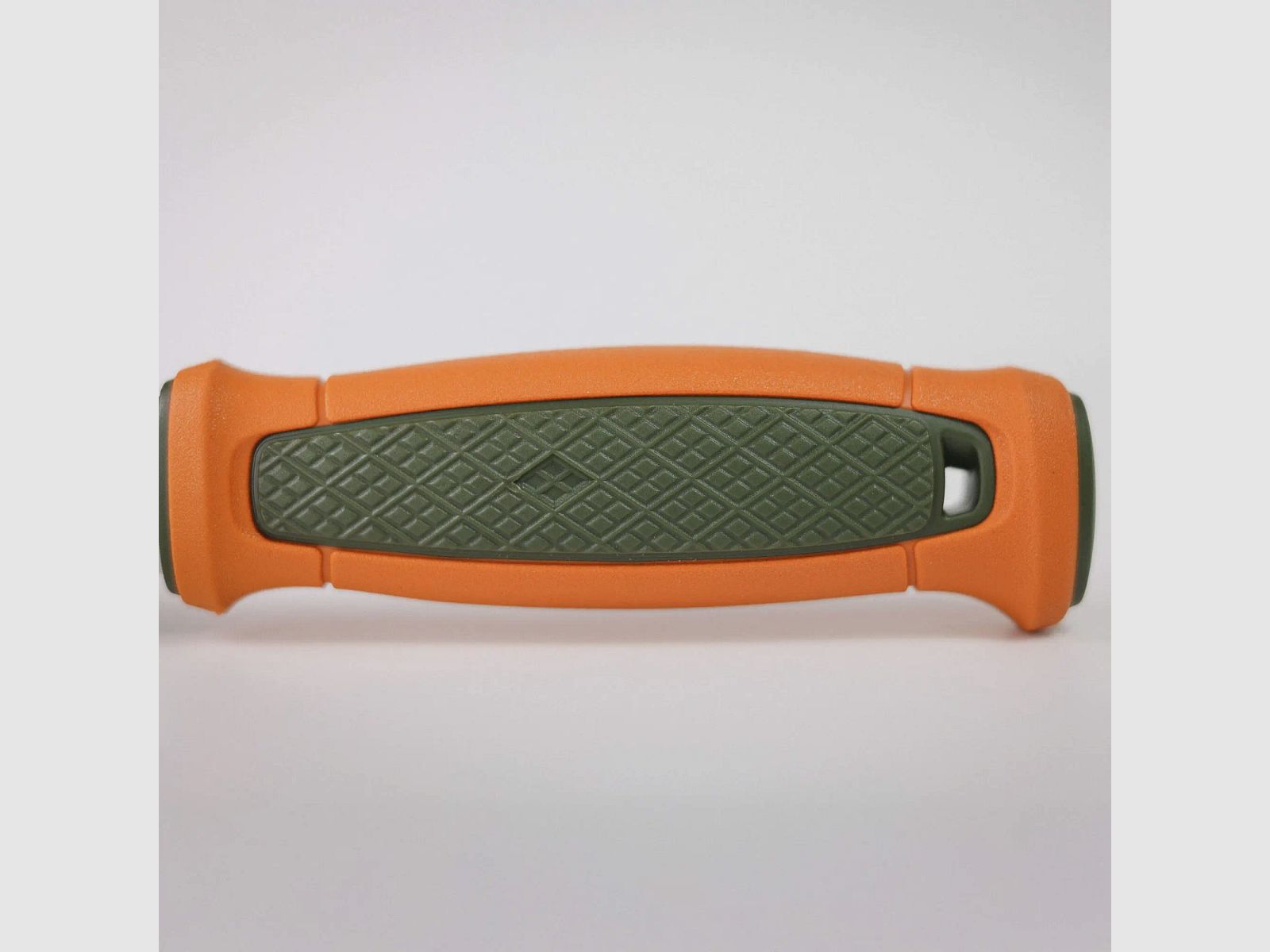 Morakniv Kansbol (S)