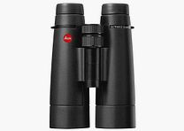 LEICA lornetka Ultravid 10x50 HD-Plus