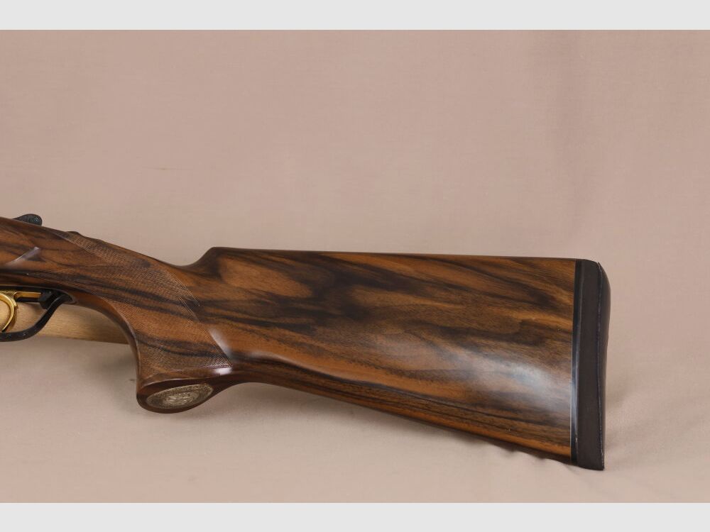 Perazzi MX8 SC3 // wie neu ! // mit Koffer u. Zubehör!!