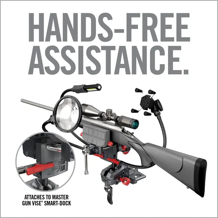 Real Avid Smart-Assist Essentielles 3er-Pack, Bild 2 von 2