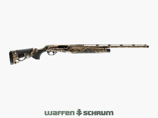 Beretta AX 800 Suprema Camo Max7HD 12/89 LL71cm Kick Off Pro / OCHPe