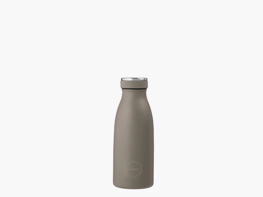 Trinkflasche Driftwood AYA&IDA