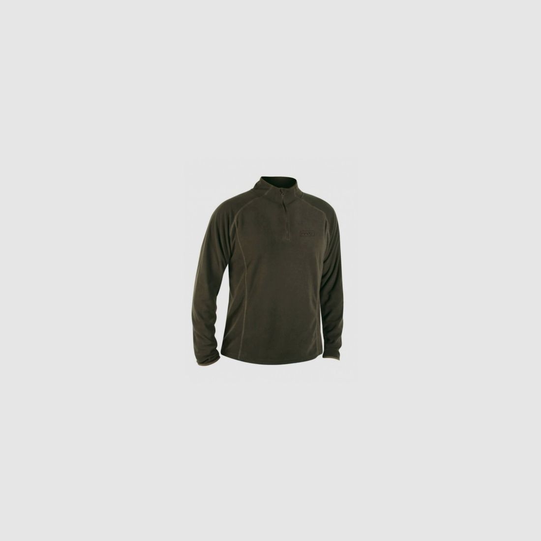 Top Polar Hart Inliner-XT, Bild 1 von 2