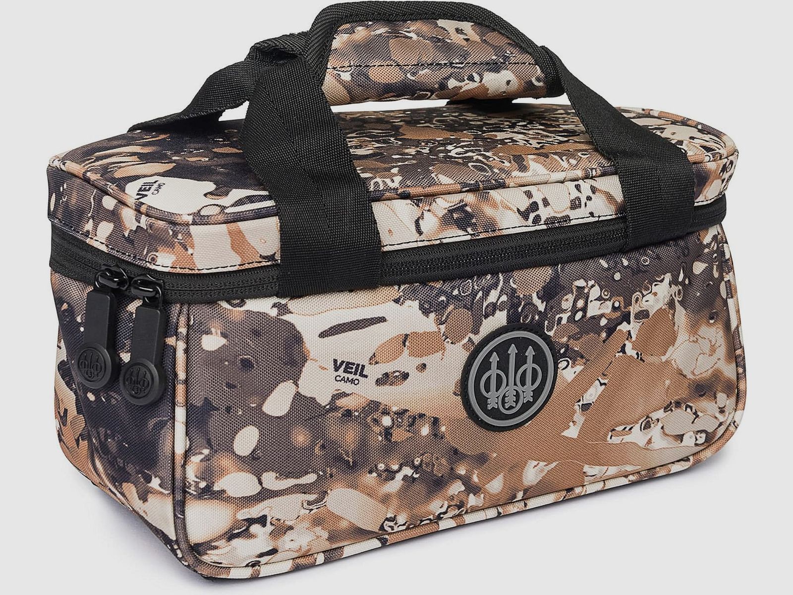 BERETTA B-Xtreme grote transporttas