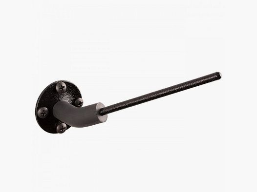HOLD UP ESPOSITORE PISTOLA DA MURO 55°