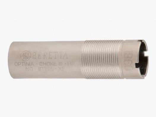 Beretta Optimachoke HP Choke Cal. 12
